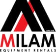 milams-equipment-rental-logo-header